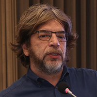 Dr. Çağrı Mesut Temuçin