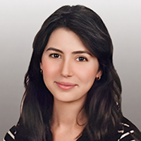 Dr. Cansu Ayvacıoğlu
