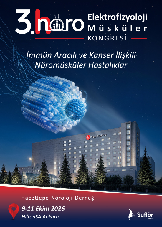 Genetik Nedir?